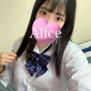 ヒメ日記 2026/05/13 20:48 投稿 ありす 白いぽっちゃりさん
