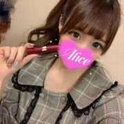 ありす 日付変わって今日❣️ 白いぽっちゃりさん