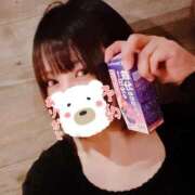 ヒメ日記 2026/04/20 14:24 投稿 ゆみな One More 奥様 所沢店