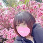 ヒメ日記 2026/04/28 20:28 投稿 ゆみな One More 奥様 所沢店