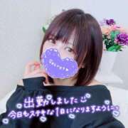 ヒメ日記 2026/06/25 16:10 投稿 ゆみな One More 奥様 所沢店