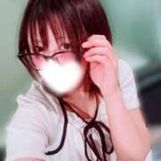 ヒメ日記 2026/07/31 14:41 投稿 ゆみな One More 奥様 所沢店