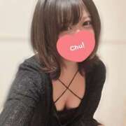 ヒメ日記 2026/08/12 17:30 投稿 ゆみな One More 奥様 所沢店