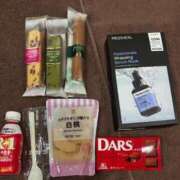 ヒメ日記 2026/04/29 10:26 投稿 らん エデン