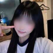 ヒメ日記 2026/05/04 11:31 投稿 らん エデン