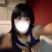 ヒメ日記 2026/05/05 13:01 投稿 らん エデン