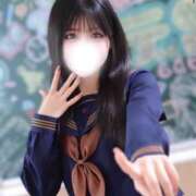 ヒメ日記 2026/05/09 13:51 投稿 らん エデン