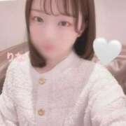 りな お久しぶりです❣️ 静岡ハンパじゃない伝説