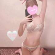 ヒメ日記 2026/04/23 21:41 投稿 りな 静岡ハンパじゃない伝説