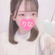 ヒメ日記 2026/04/25 14:49 投稿 りな 静岡ハンパじゃない伝説