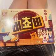 ヒメ日記 2026/06/05 11:45 投稿 えな 奥さまさくら京橋店