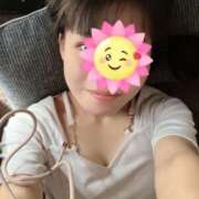 ヒメ日記 2026/04/14 07:54 投稿 体験入店【ことり】 脱がされたい人妻 越谷店