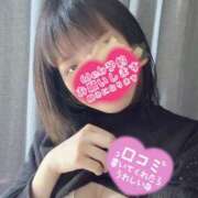 ヒメ日記 2026/04/08 02:43 投稿 体験入店【ことり】 脱がされたい人妻 春日部店