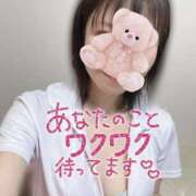 ヒメ日記 2026/04/09 15:34 投稿 体験入店【ことり】 脱がされたい人妻 春日部店