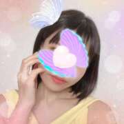 ヒメ日記 2026/04/15 02:27 投稿 体験入店【ことり】 脱がされたい人妻 春日部店