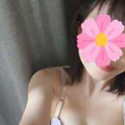 ヒメ日記 2026/04/15 02:43 投稿 体験入店【ことり】 脱がされたい人妻 春日部店