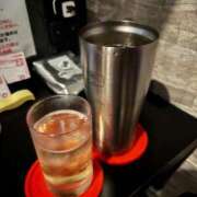 ヒメ日記 2026/04/10 23:15 投稿 あや あふたーすくーる本店