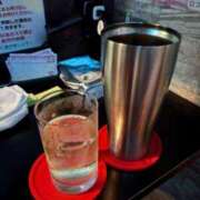 ヒメ日記 2026/04/13 23:15 投稿 あや あふたーすくーる本店