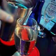 ヒメ日記 2026/04/14 23:16 投稿 あや あふたーすくーる本店