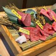 あや にく♡ あふたーすくーる本店