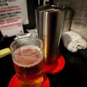 ヒメ日記 2026/04/17 23:31 投稿 あや あふたーすくーる本店