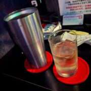 ヒメ日記 2026/04/22 23:15 投稿 あや あふたーすくーる本店