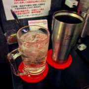 ヒメ日記 2026/05/05 23:15 投稿 あや あふたーすくーる本店