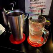 ヒメ日記 2026/05/08 23:15 投稿 あや あふたーすくーる本店
