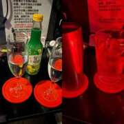 ヒメ日記 2026/05/09 23:15 投稿 あや あふたーすくーる本店