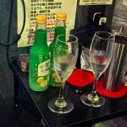 ヒメ日記 2026/05/12 23:15 投稿 あや あふたーすくーる本店