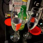 ヒメ日記 2026/05/15 23:15 投稿 あや あふたーすくーる本店