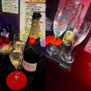 ヒメ日記 2026/05/16 23:15 投稿 あや あふたーすくーる本店