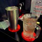 ヒメ日記 2026/05/19 23:16 投稿 あや あふたーすくーる本店