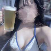 るい いるよー 和風パブ大江戸