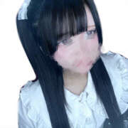 るい 14-18 和風パブ大江戸