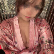 ヒメ日記 2026/04/21 12:36 投稿 るい 和風パブ大江戸