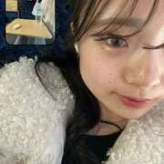 ヒメ日記 2026/04/11 16:06 投稿 ひな SEXIS-セクシーズ-