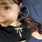 ヒメ日記 2026/06/09 15:15 投稿 ひな SEXIS-セクシーズ-