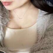 ヒメ日記 2026/06/13 10:45 投稿 ひな SEXIS-セクシーズ-