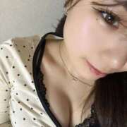 ヒメ日記 2026/06/19 10:15 投稿 ひな SEXIS-セクシーズ-
