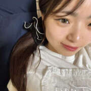 ヒメ日記 2026/06/20 21:52 投稿 ひな SEXIS-セクシーズ-