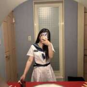 ヒメ日記 2026/06/22 19:45 投稿 ひな SEXIS-セクシーズ-