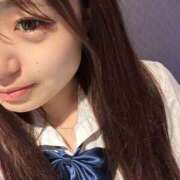 ヒメ日記 2026/06/24 15:45 投稿 ひな SEXIS-セクシーズ-