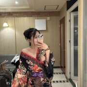 ヒメ日記 2026/07/03 12:05 投稿 ひな SEXIS-セクシーズ-