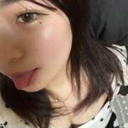 ヒメ日記 2026/07/03 18:35 投稿 ひな SEXIS-セクシーズ-