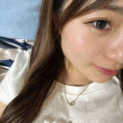 ヒメ日記 2026/07/03 21:35 投稿 ひな SEXIS-セクシーズ-