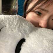 ヒメ日記 2026/07/04 04:00 投稿 ひな SEXIS-セクシーズ-