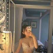ヒメ日記 2026/08/05 02:35 投稿 ひな SEXIS-セクシーズ-