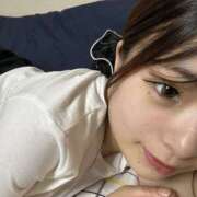 ヒメ日記 2026/08/12 20:25 投稿 ひな SEXIS-セクシーズ-