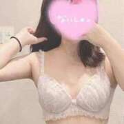 ヒメ日記 2026/04/10 11:55 投稿 みみ 桜sakura(名古屋)